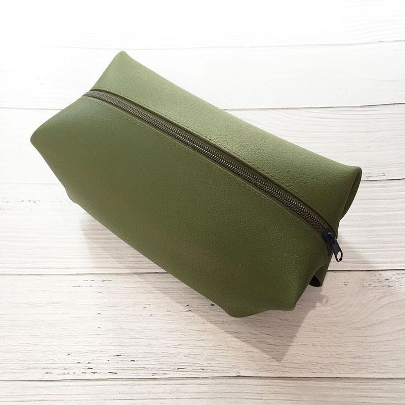

Bolsa De Maquillaje Maletin Maquillaje Makeup Organizer Bag Cosmetiqueras Mala De Maquiagem Bag Toiletry Wallet1, Bag 4