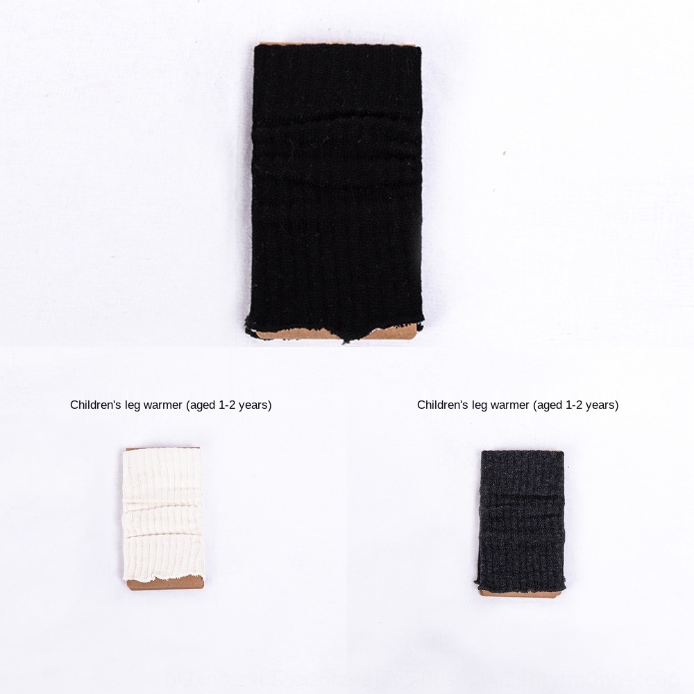 Winter Warm Socks with Grips for Toddlers Boys Girls,Crew//Ankle Socks rifix Baby Non Slip Socks 6 Pairs