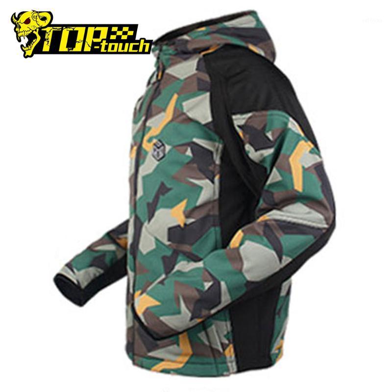 

Winter Motorcycle Jacket For Man Motocross Jacket Waterproof Chaqueta Moto Windproof Moto Motorcycle Protection Keep Warm1