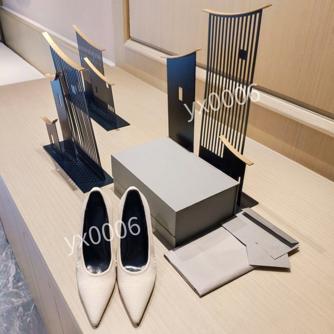 

Designer Men Women Designers 35-41 Rois Boots Ankle Martin Boot Pocket Black Bootss Nylon Military Shoes Inspired Combat gpf211102, 02