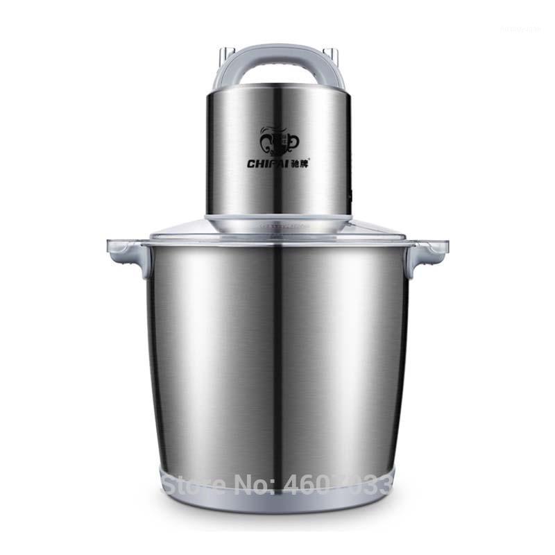 

meat grinder1