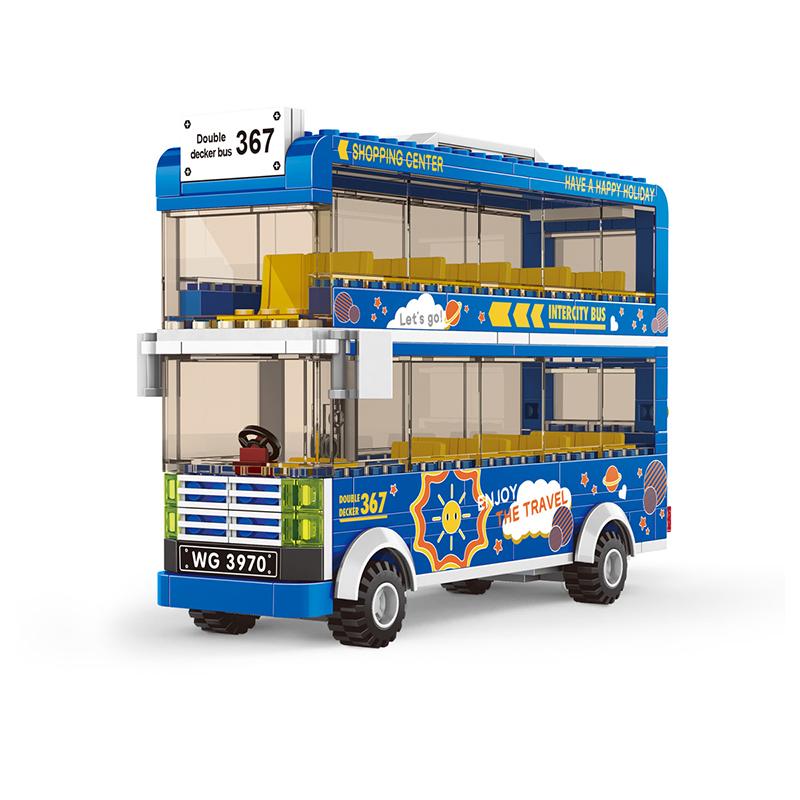 bus toy online