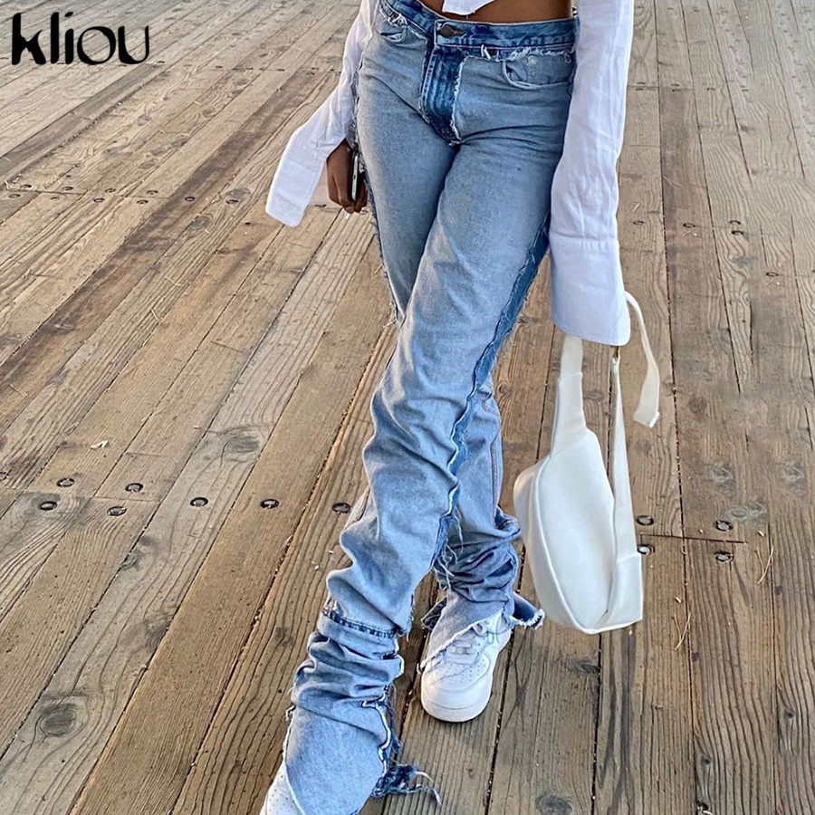 best flare jeans 2020