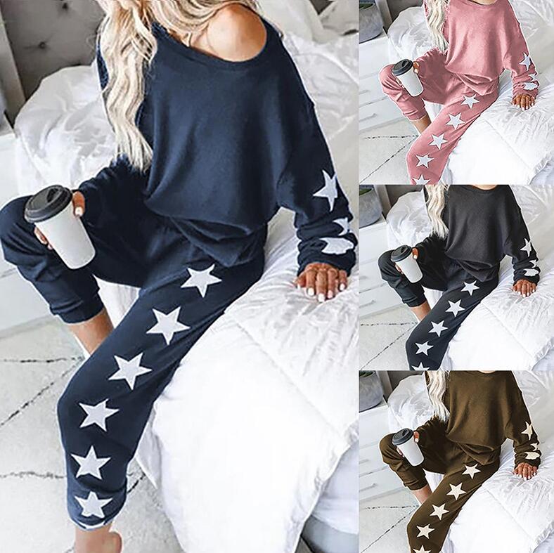 women's white jumpsuit xl