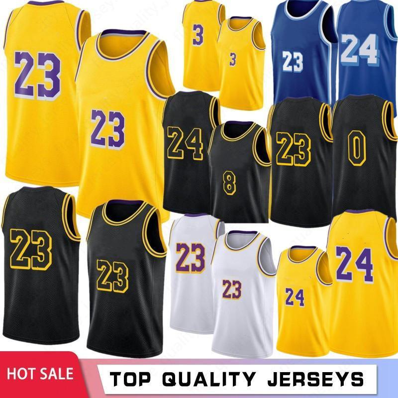 college jerseys for sale