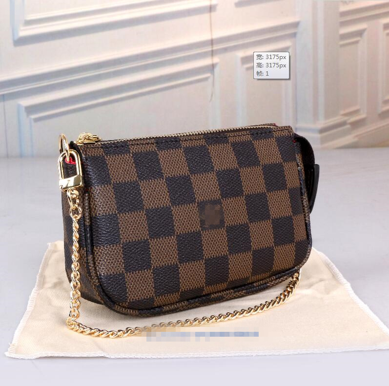 

Kid Unicorn Stuffed Pencil Waist Bag Belt Fanny Pack Beach Bag Student Teenager Purses Sports Unisex Gym Outdoor Cosmetic Bags 1sx