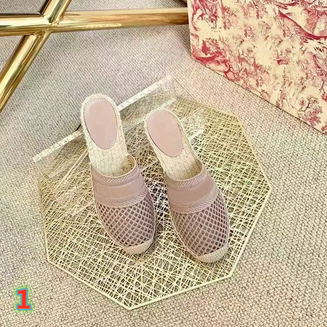 

2021 Paris fashion beach slippers women's beautiful slippers summer sandals women's flip flop sexy letter embroidered slippers size 35-41 wi