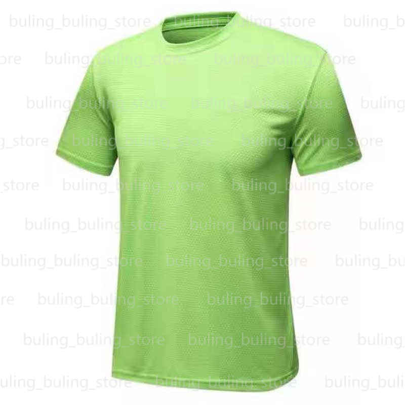 

NCAA 2019 2020 MEN Youth Tennis Shirts 05, Buy a patch;please contact us