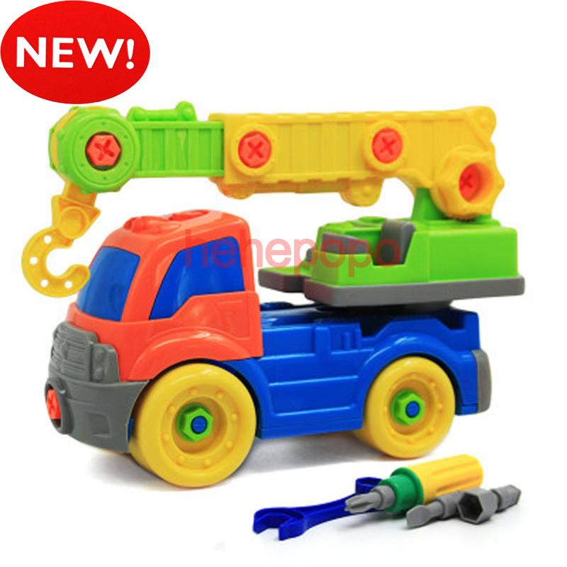 autos de plastico para niños