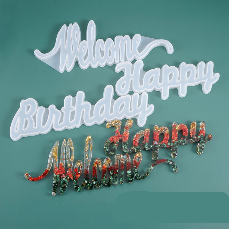 Que Los Cumplas Feliz Letra Argentina