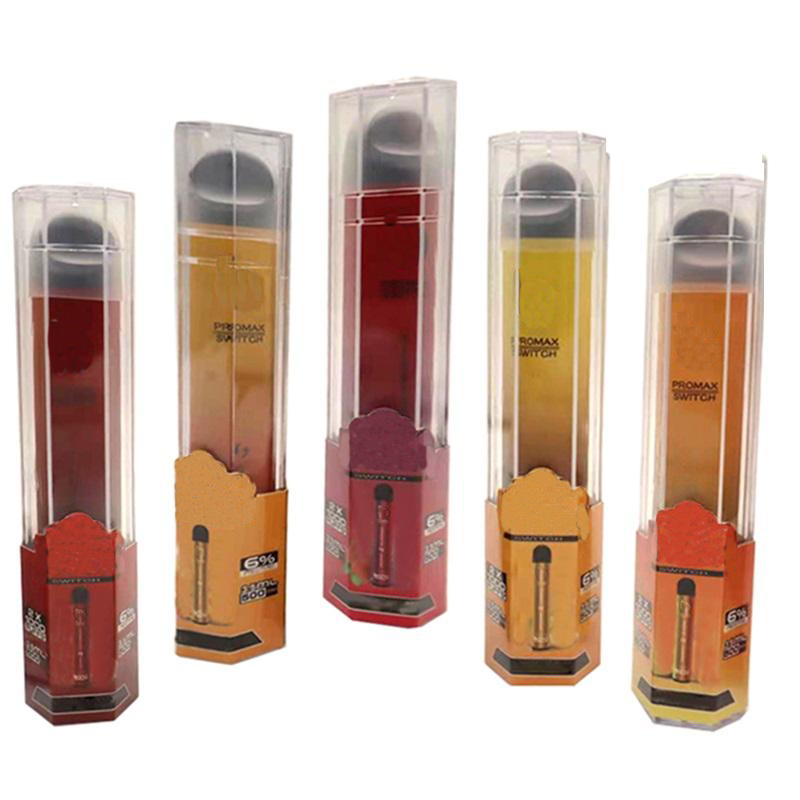 

XXL Vape Max Bang IN 1 Pen Pod Device Kit Local 2000Puffs Puffs Bang Vapes 2 Cigarettes Switch Disposable Pro E Disposable 1000+1000 Dfipt