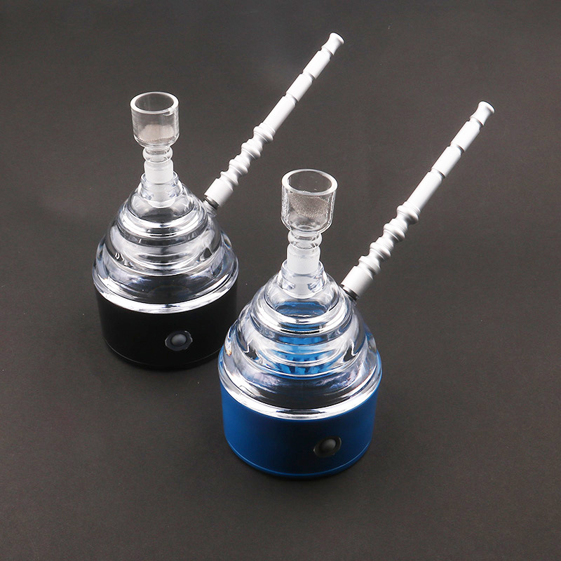 Wholesale Stylish And Cheap BRAND Electronic Vacuum Pipe New Style