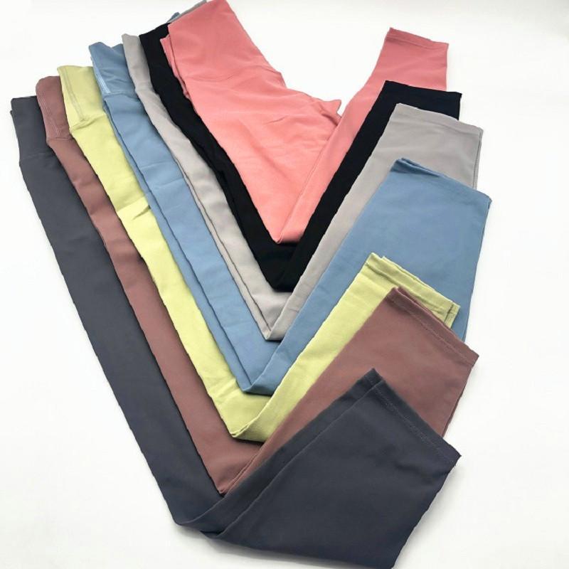 

Seamles High Waist New 5.0 Design Yoga Legging Fitness Elastic Wear Runing Yoga Pants Women Sports Legging Tight Fitness1, Black