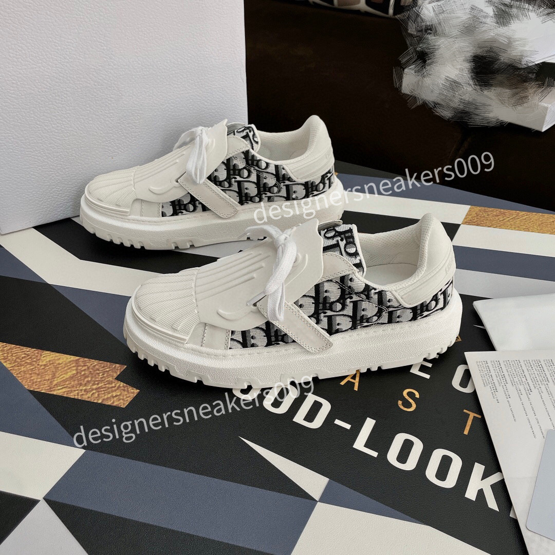 

Top Quality Men's Women's Casual sock Shoes Fashion Womens Pairs Speed Sneakers Black Outdoor Platform Socks Designers Sneaker Dress Shoes, 01