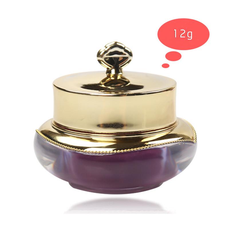 

12g Eyelash Glue Remover Cream Eyelash Adhesive Debonder False Lashes Extension Removal Tools