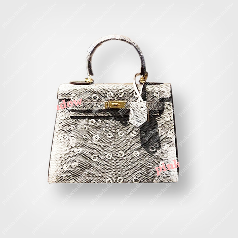 

Hot Luxurys Designers Bags Genuine Leather Totes Birkins Handbag Womens Designers Handbags Purses Shoulder Bags No Box 20103104L