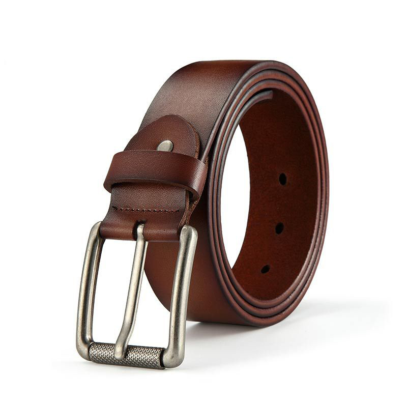 

Luxury Designer Belts Men Women Belt with Fashion Big Buckle Real Leather Top High Quality with box2, No box