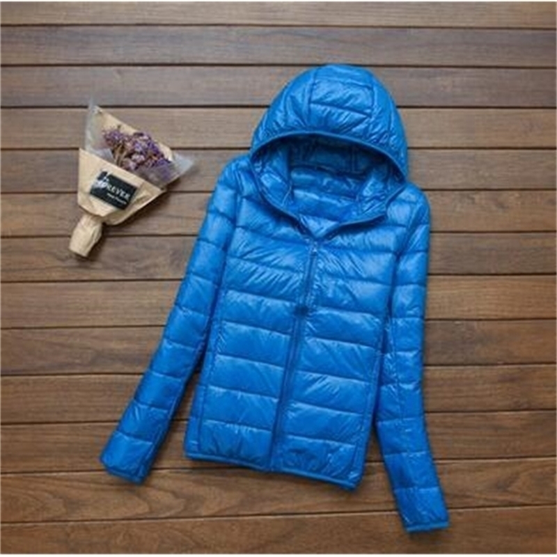 

Ladies winter jacket Ladies jacket 201114, Xv55-6