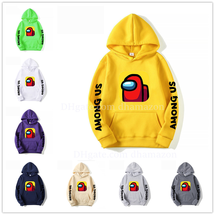 Free Games Casual Online Shopping Buy Free Games Casual At Dhgate Com