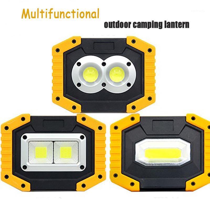

Lantern Camping Light LED Flashlights Rechargeable Lamp Headlamp Outdoor Lights Spotlight Equipment Tourist Portable Waterproof1