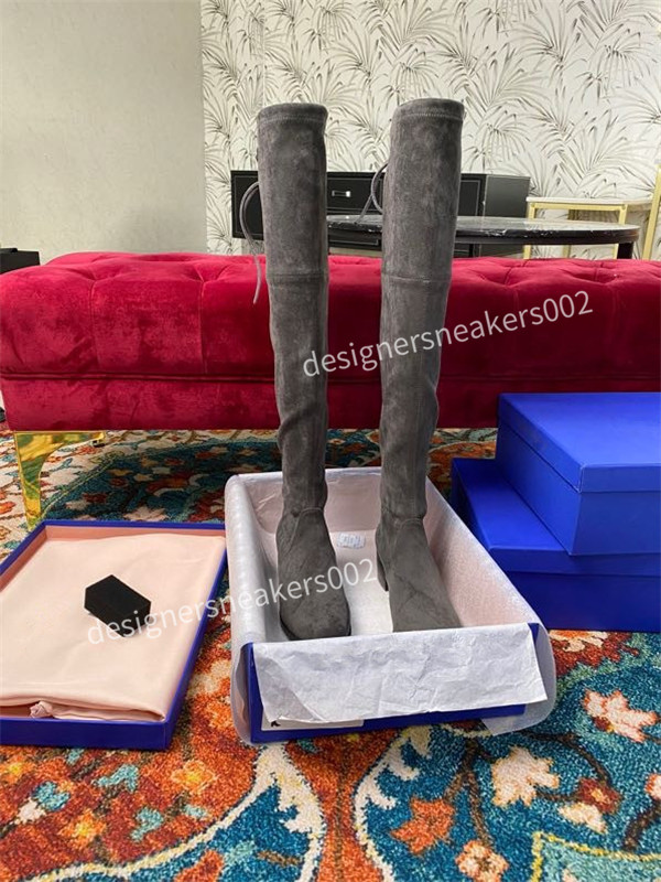 

the Woman Quality Speed Trainer Black Walking Sneakers Men Women Black Red Casual Shoes Fashion Paris Sneakers jg201014, 01