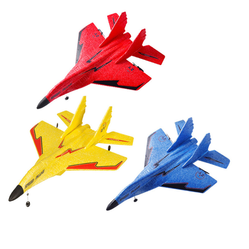 rc plane black friday sale