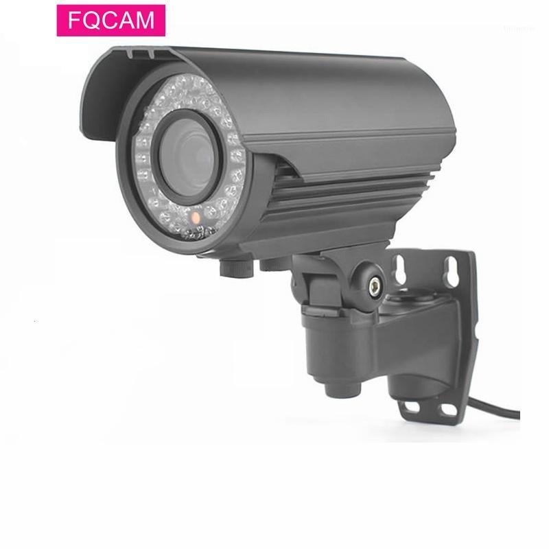 

2MP 4MP 5MP Video Surveillance POE IP CCTV Camera 2.8-12MM Varifocal Motion Detection ONVIF Home Security Outdoor Camera 25m IR1