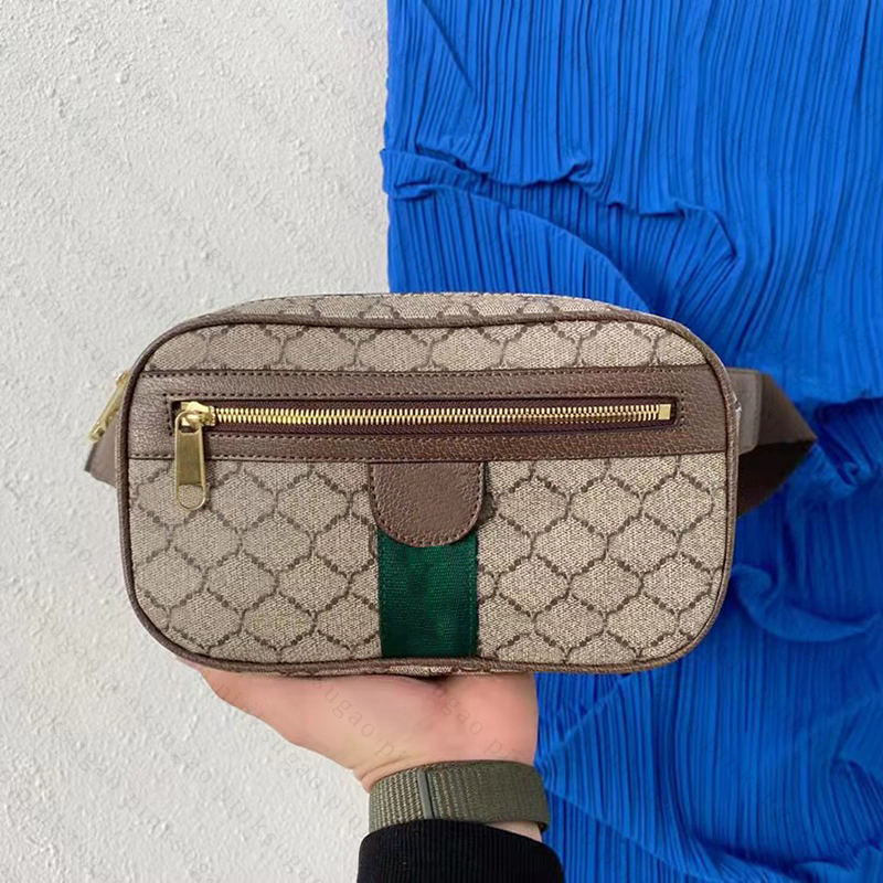 

Pink sugao waist bag fannypack designer belt bag for women and men fashion luxury top quality chest bag fany pack travel bags outdoor sport XY-0208-90, Color choose from below