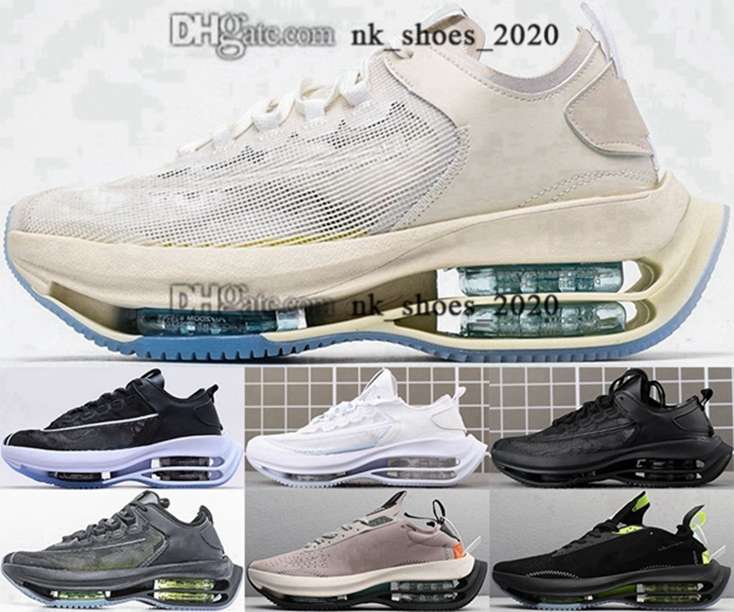 

children size us women tripler black zapatos 46 38 men zoomx mens eur cheap Double Stacked running trainers casual Zoom 12 shoes Sneakers