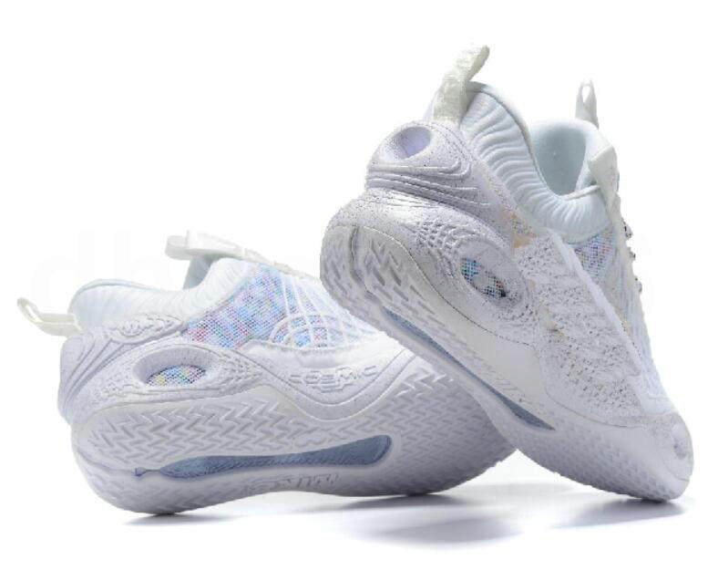 

Top trainers Boots Carmelo Anthony Basketball Shoes PK Quality local online store training Sneakers Dropshipping Accepted wholesale 2022 Men's men A19