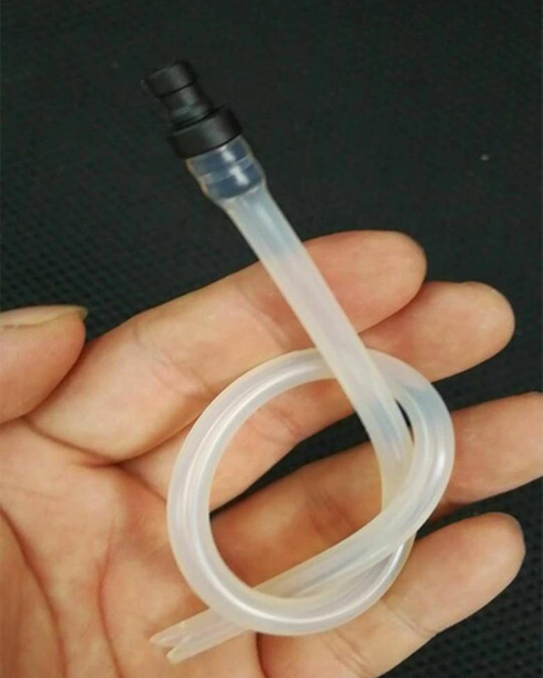 

Milk Frother milk pipe MEROL Coffee Machine pipe Coffee Maker Spare Parts Component Cappuccino frother tube