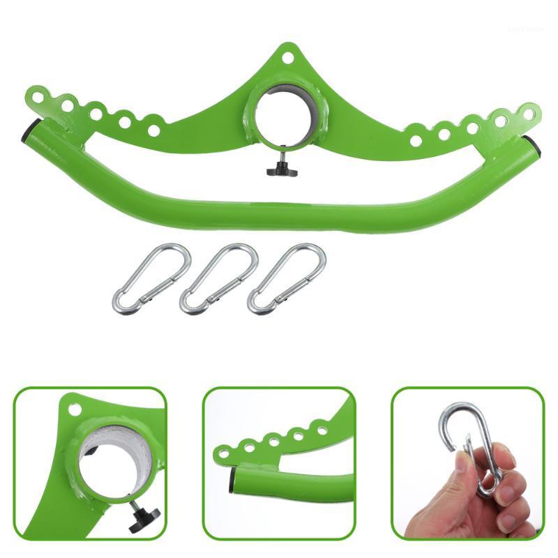 

Gym Triceps Bar Biceps Triceps Back Handle Bar Grips1