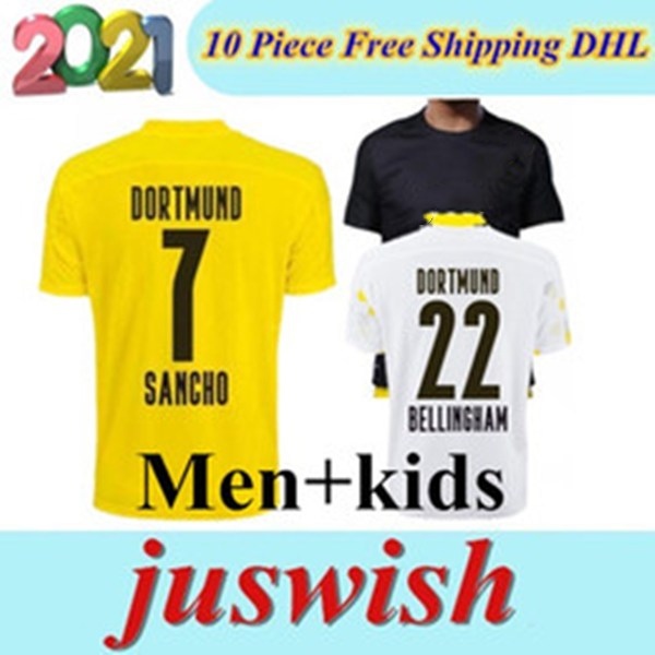 dortmund blackout kit for sale