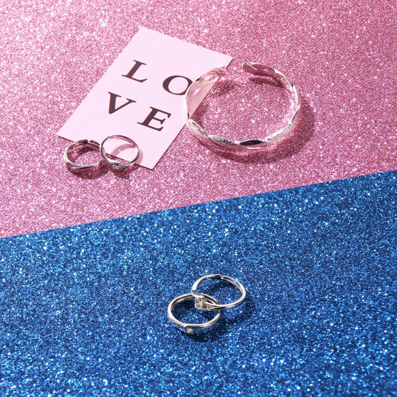 

Flashing Reflective Cloth Photography Material Props Photo Studio Backdrop Tabletop Shooting Take Pictures for Jewelry Cosmetics