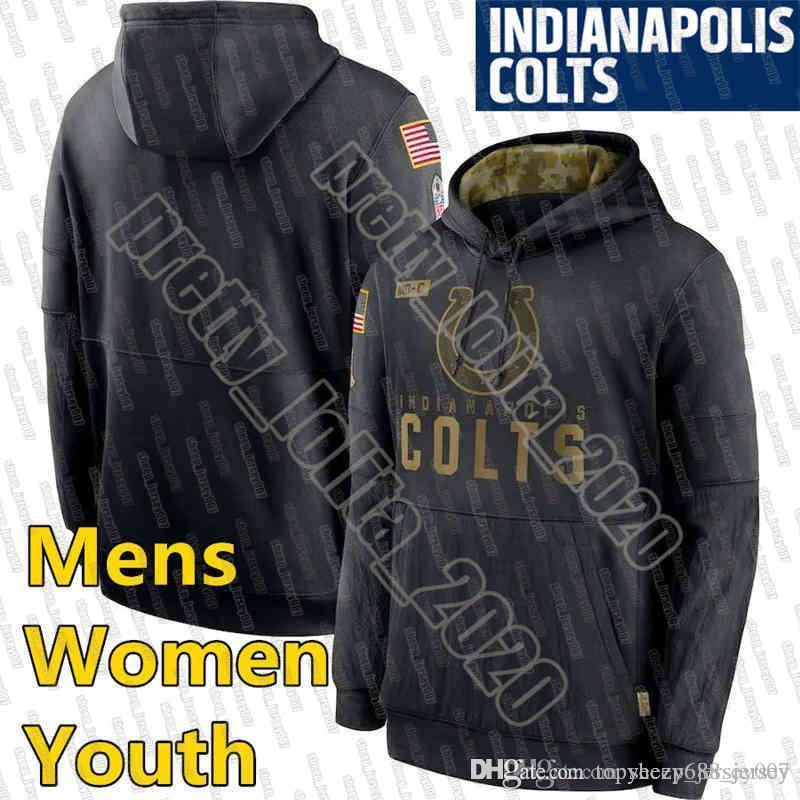 colts hoodies cheap