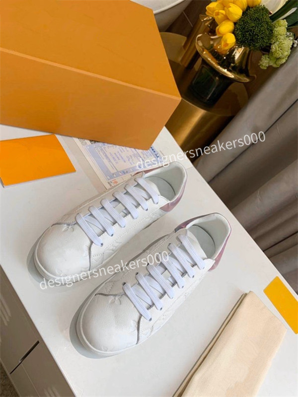 

2021top Woman Slides Summer Slippers Beach Indoor Flat G Sandals Slippers House Flip Flops With Spike Sandal doxc200509, 02