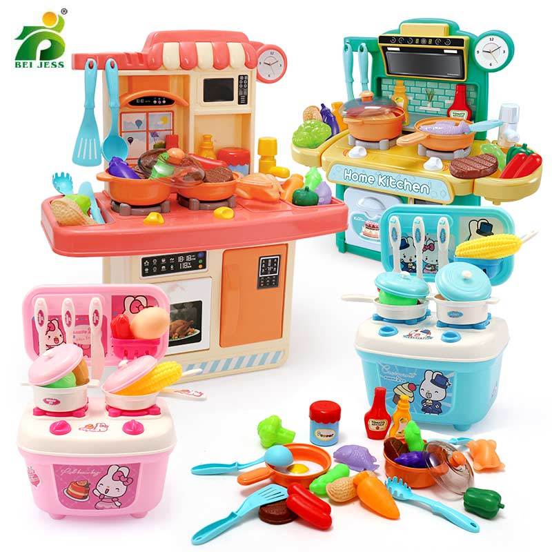 casa plastico niños