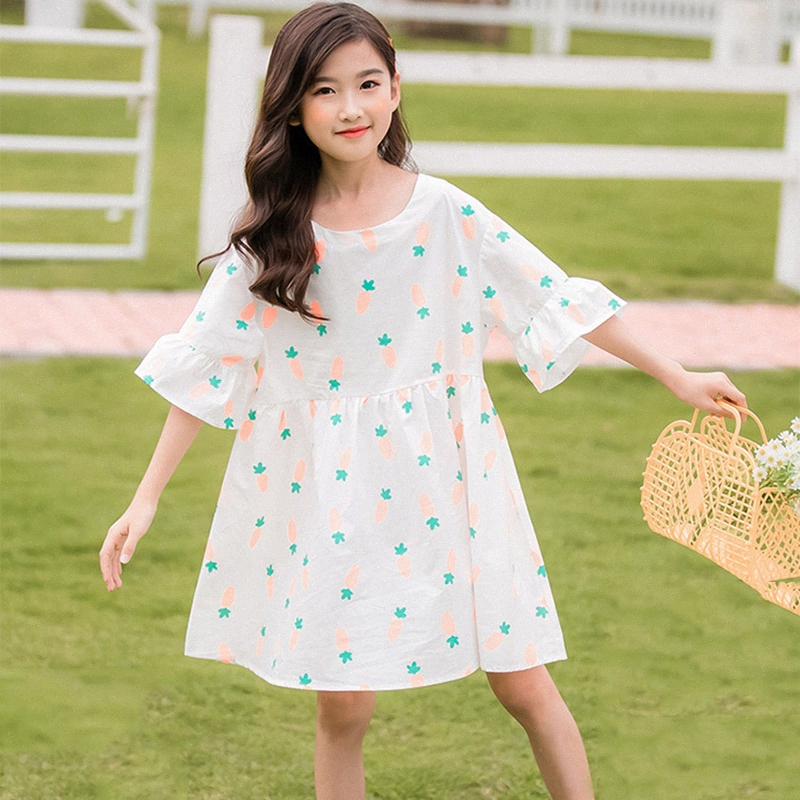 cute dresses for teens casual