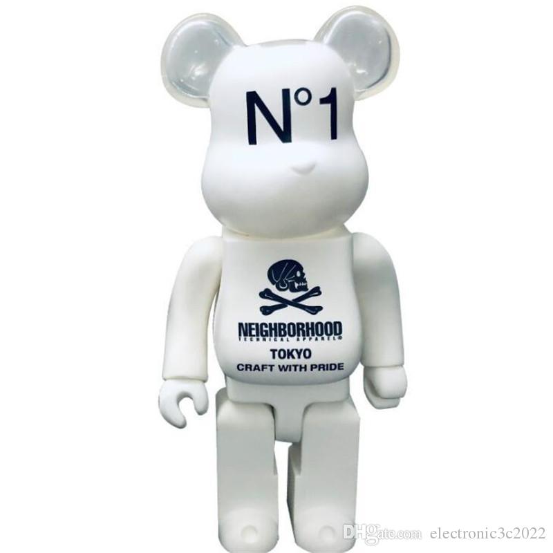 bearbrick wholesale