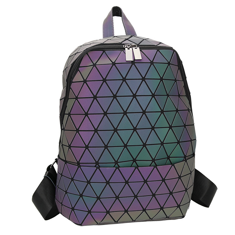 cheap personalized backpacks