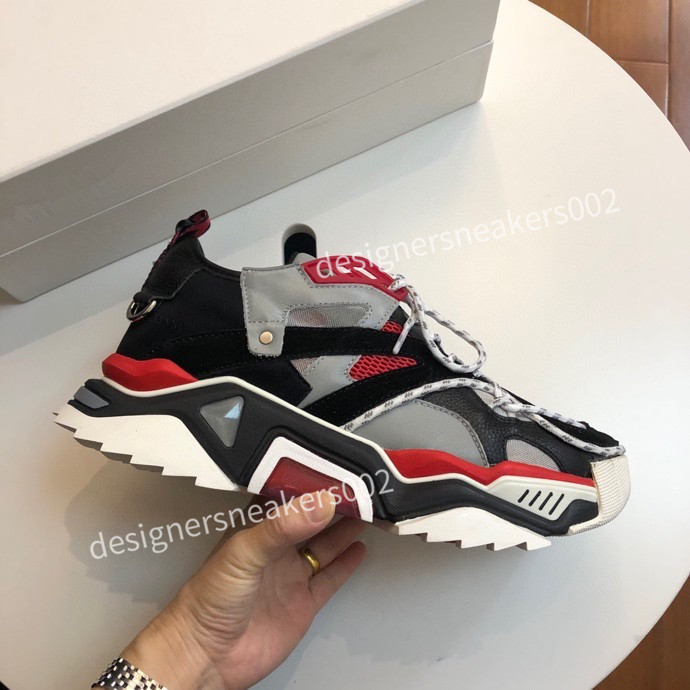 

2021the Women hip hop trend men's shoes mesh mens Casual Shoes Men's Sneaker youth ankle boots dlm201207, 10