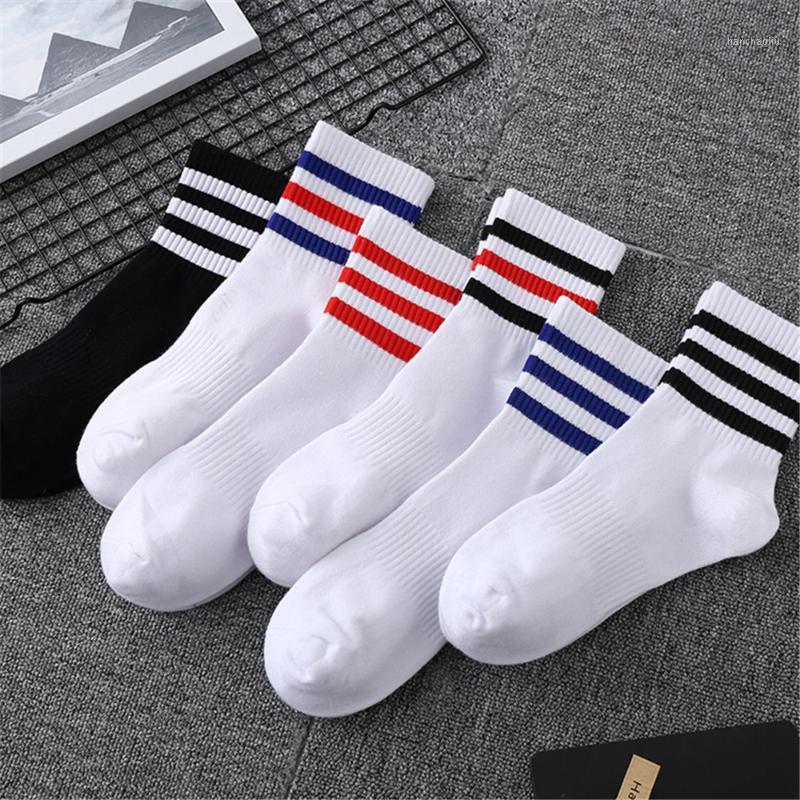 

Running Socks Men Student Basketball Breathable Sport Socks Summer Stripet Road Bicycle Sports Racing Cycling1, Aewz09-2