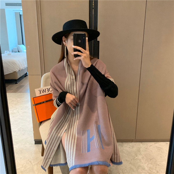 

100x5cm Silk Scarves5 Season Scarf Man Women Shawl Long Neck 5 Leaf Clover Scarf 8 Color Highly Quality, Blue;gray