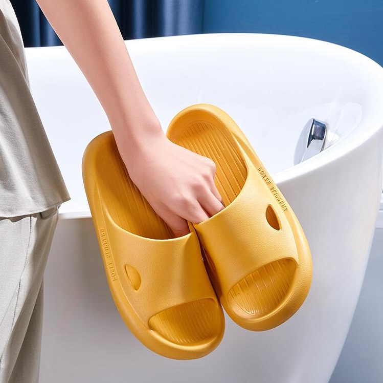 

cheap women sandals soft slippers slides black white yellow pink red flip flops womens beach hotel sandal size 35-40 14, 1 35-36 37-38 39-40