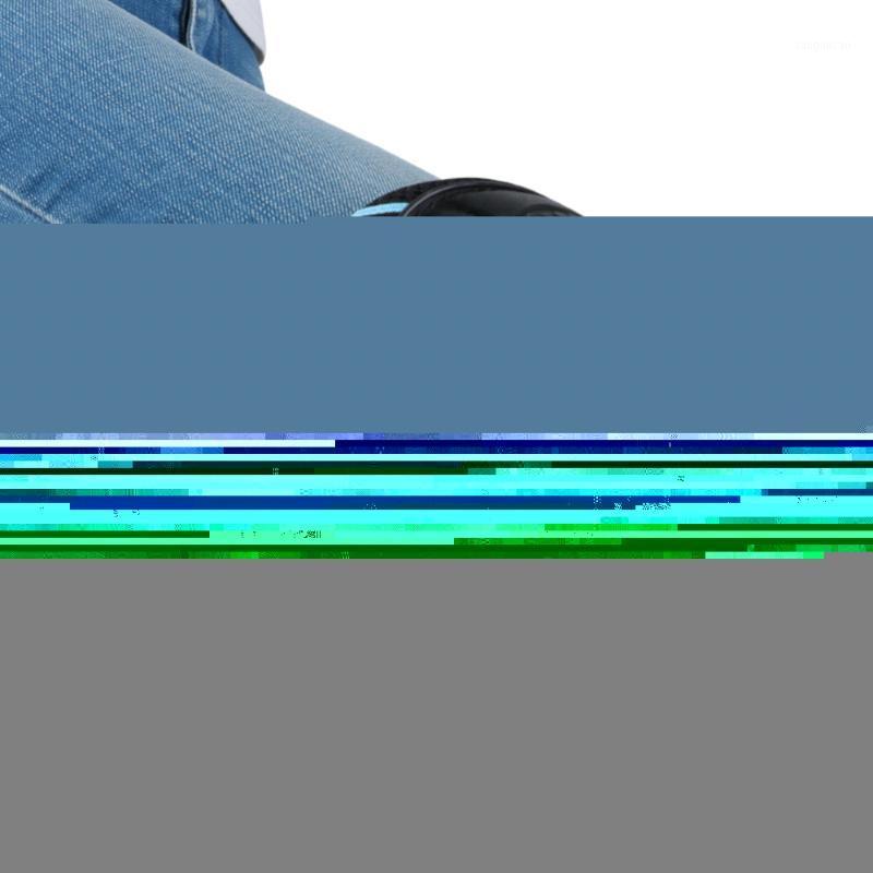 

6Pcs Outdoor Sports for Kids Bicycle Helmet Kids Safety Bike Helmet Guard Pad Skating Guard Elbow Knee Protection1, Black red