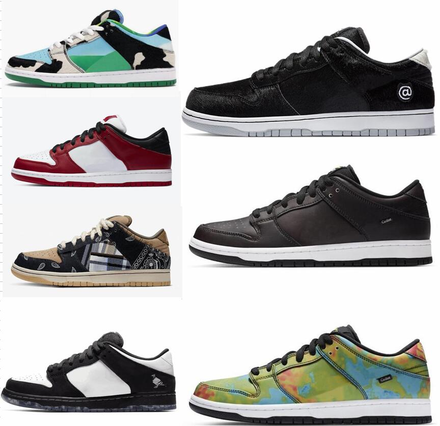 

Classic Low Dunky Shadow grey Medicom Toy x BE@RBRICK Kasina Chicago Men Running Shoes Road Sign Korea 80s Bus Trainer Sneakers 36-45, #11