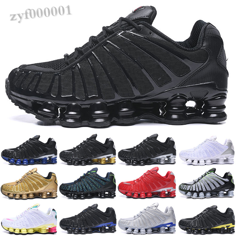 

2020 Top Shoes Mens Tl Tlx Sports Sneakers Mens R4 Nz Basket Ball Des Chaussures Trainers Size Eur40-46 SX02, Colour5