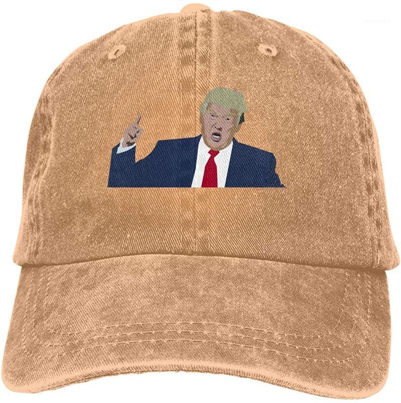 

1 Unisex Soft Casquette Cap Vintage Adjustable Baseball Caps1, Black