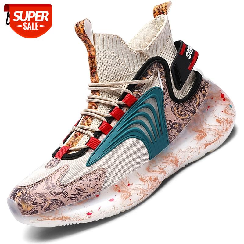 

Fashion Men's Casual Shoes Lace Up Mesh Men's Sneakers Outdoor Lightweight Shoes Breathable Walking Footwear Zapatos Homme #w36i, Black