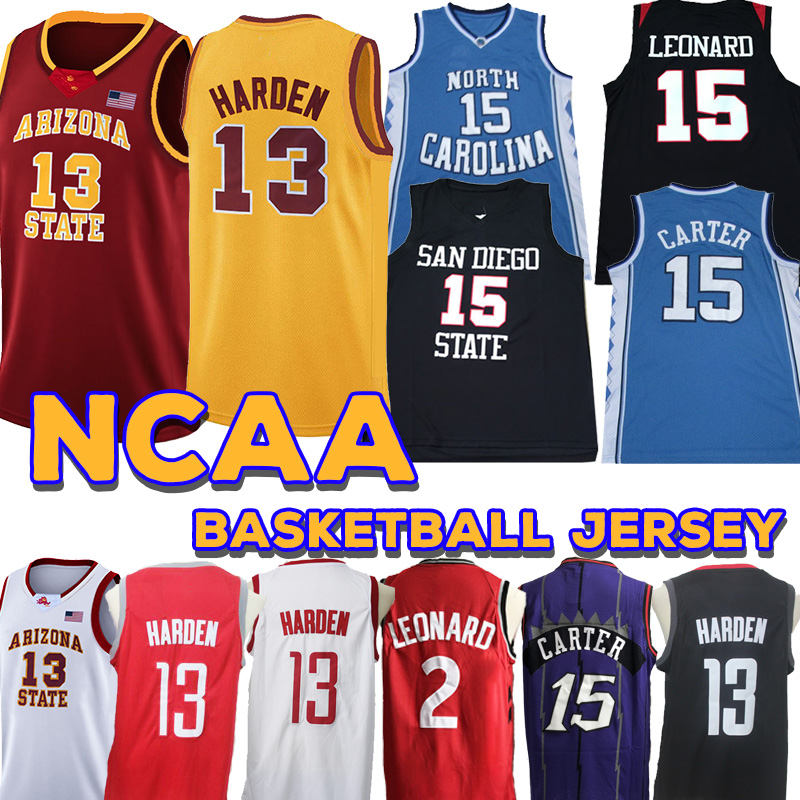 

NCAA Dwyane 3 Wade Tyler 14 Herro Jimmy 22 Butler Kendrick 25 Nunn Duncan 55 Robinson Bam 13 Adebayo Vince 15 Carter Basketball, White;yellow